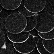 Slīpēšanas diski nagu vīles uzgaļiem pododisk EXO 20mm #120 100 gab.