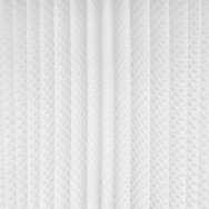 Filtrs frizieru putekļu sūcējam