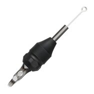 PRO INK Disposable cartridge tube 1 pc.