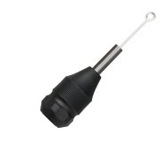 PRO INK Disposable cartridge tube 1 pc.