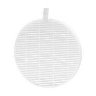 Фильтр-пылесборник картриджный Momo J007