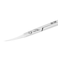 Küünenaha käärid Nghia KD.706