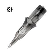 Tattoo-Cartridges El Cartel V2 – 0,35 9RS 10 Stk.
