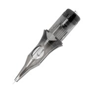 Tattoo-Cartridges El Cartel V2 – 0,35 9RS 10 Stk.
