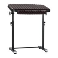 Tetovējums roku balsts Pro Ink 718 R Model Black