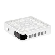 Odpylacz kasetowy Momo P10 Pro 48W