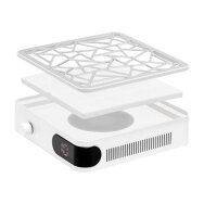 Odpylacz kasetowy Momo P10 Pro 48W