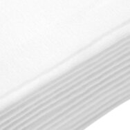 Kertakäyttöiset pölynkerääjäsuodattimet Saeyang Marathon Olimp 65W, 50 kpl.