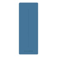 Jogos kilimėlis Balance Dark Blue