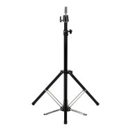 Tripod stand for mannequin head Gabbiano 44