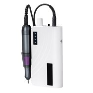 Kynsipora manikyyriin VIVA 201 Portable Aku