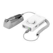 Nagelfeile für Maniküre und Pediküre Marathon PRO K38