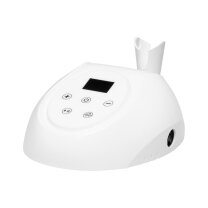 Küüneviil Activ Power N20 valge Küüneviil Activ Power N20 valge