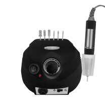 Küüneviil Activ Power J202 must 65W Küüneviil Activ Power J202 must 65W
