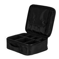 Beauty professional tool bag Champion Case