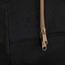 Tragetasche für Massagetisch 90x60x15cm