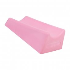 Pedikīra kāju paliktnis ACTIV PODO PINK