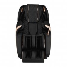 Massaažitool Sakura Luxury 808 Black