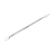 Snippex kopytka PS16 12,5 cm