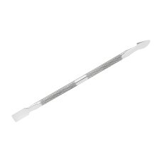 Snippex kutikulas stūmējs PS17 12,3 cm