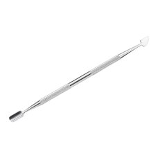 Snippex kutikulas stūmējs PS24 14,3 cm