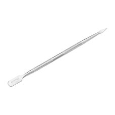 Snippex kutikulas stūmējs PS57 12,6 cm