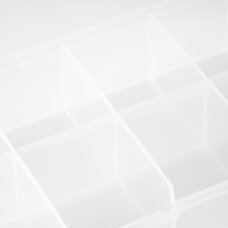 Pudełko do przechowywania drobnych przedmiotów C45