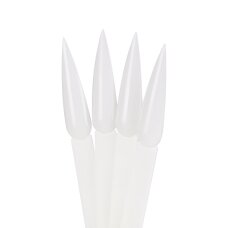 Paleta próbek lakierów do paznokci 50 szt. WZ1