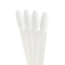 Zestaw próbek lakierów do paznokci na kołnierzyku (50 sztuk) WZ2