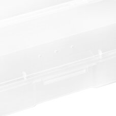 Pudełko organizacyjne na drobne przedmioty C55