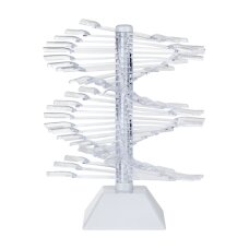 Pionowy ekspozytor kolorów lakierów do paznokci, WZ23 (60 szt.)