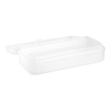 Tool Sterilizer Disinfection Bath W2