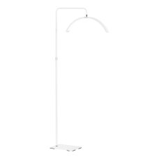 Kosmetologinė LED lempa Glow MX6 36W White