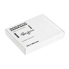 PRO INK Flaschenfolie 250 Stk.