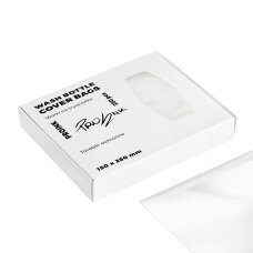 PRO INK Flaschenfolie 250 Stk.