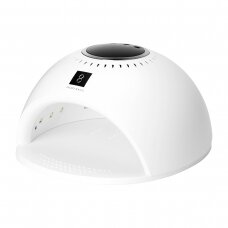 Küünelamp UV LED Ocho Nails 8 84W White