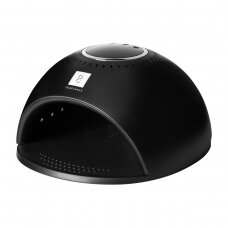 Lampa do paznokci UV LED Ocho Nails 8 84W Black