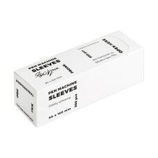 PRO INK Schaumfolien 500 Stk.