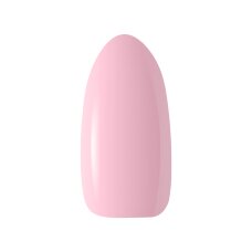 Гибридный лак для ногтей OCHO NAILS, розовый, 306, 5 г. Гибридный лак для ногтей OCHO NAILS, розовый, 306, 5 г.