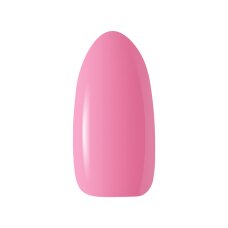 OCHO NAILS hibridinis nagų lakas Pink 317, 5 g