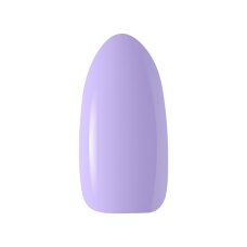 OCHO NAILS hibridinis nagų lakas Violet 402, 5 g