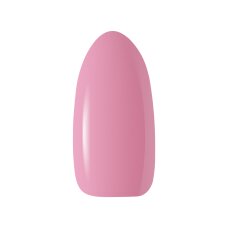 Lakier hybrydowy OCHO NAILS Nude N08, 5 g