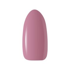 Lakier hybrydowy OCHO NAILS Nude N09, 5 g