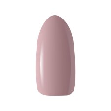 Lakier hybrydowy OCHO NAILS Nude N10, 5 g