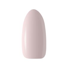 Lakier hybrydowy OCHO NAILS Nude N12, 5 g