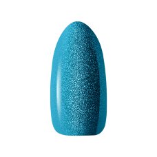 OCHO NAILS Hybrid-Nagellack Glitter G11, 5 g OCHO NAILS Hybrid-Nagellack Glitter G11, 5 g