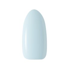 Lakier hybrydowy OCHO NAILS Pastels P06, 5 g