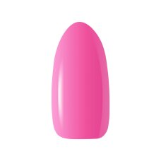 OCHO NAILS Hybrid-Nagellack Rainbow R06, 5 g