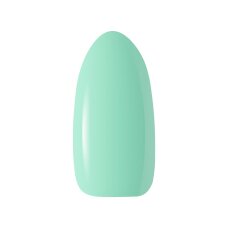 OCHO NAILS Hybrid-Nagellack Rainbow R10, 5 g