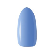 OCHO NAILS Hybrid-Nagellack Rainbow R12, 5 g
